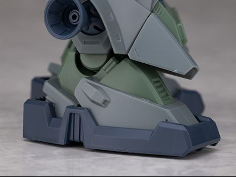 RE/100 데난 게 해외 리뷰_48.jpg