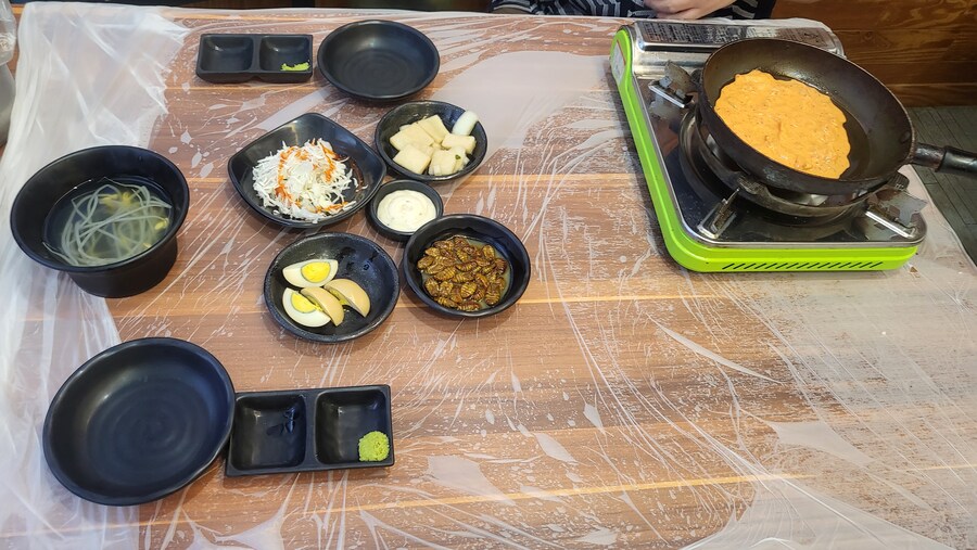 무한리필 새우 집_3.jpg
