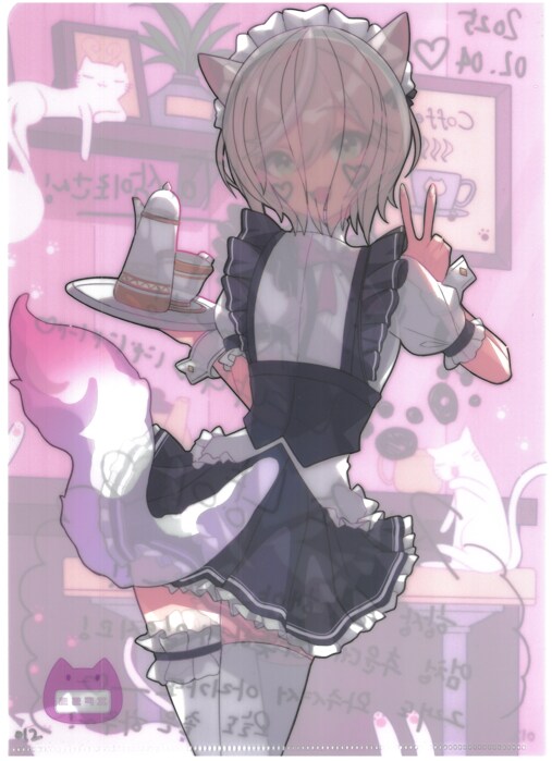 [초스압] 조금 늦은 루리커피 1년 결산_31.png