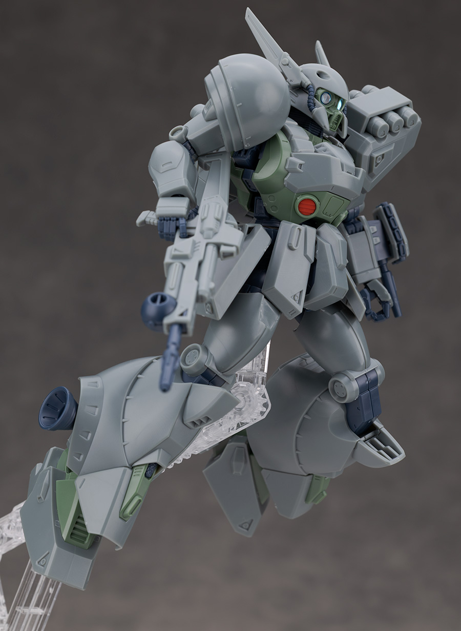 RE/100 데난 게 해외 리뷰_62.jpg
