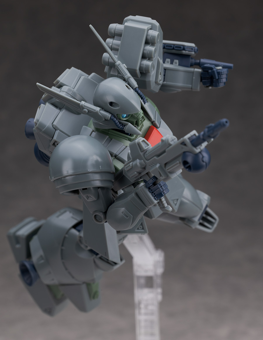 RE/100 데난 게 해외 리뷰_65.jpg
