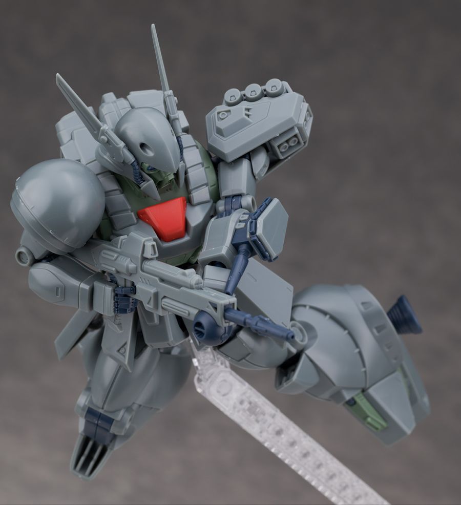 RE/100 데난 게 해외 리뷰_68.jpg