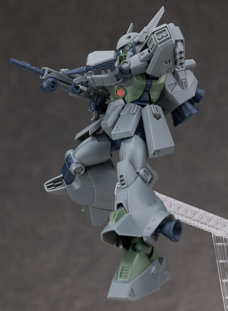 RE/100 데난 게 해외 리뷰_69.jpg