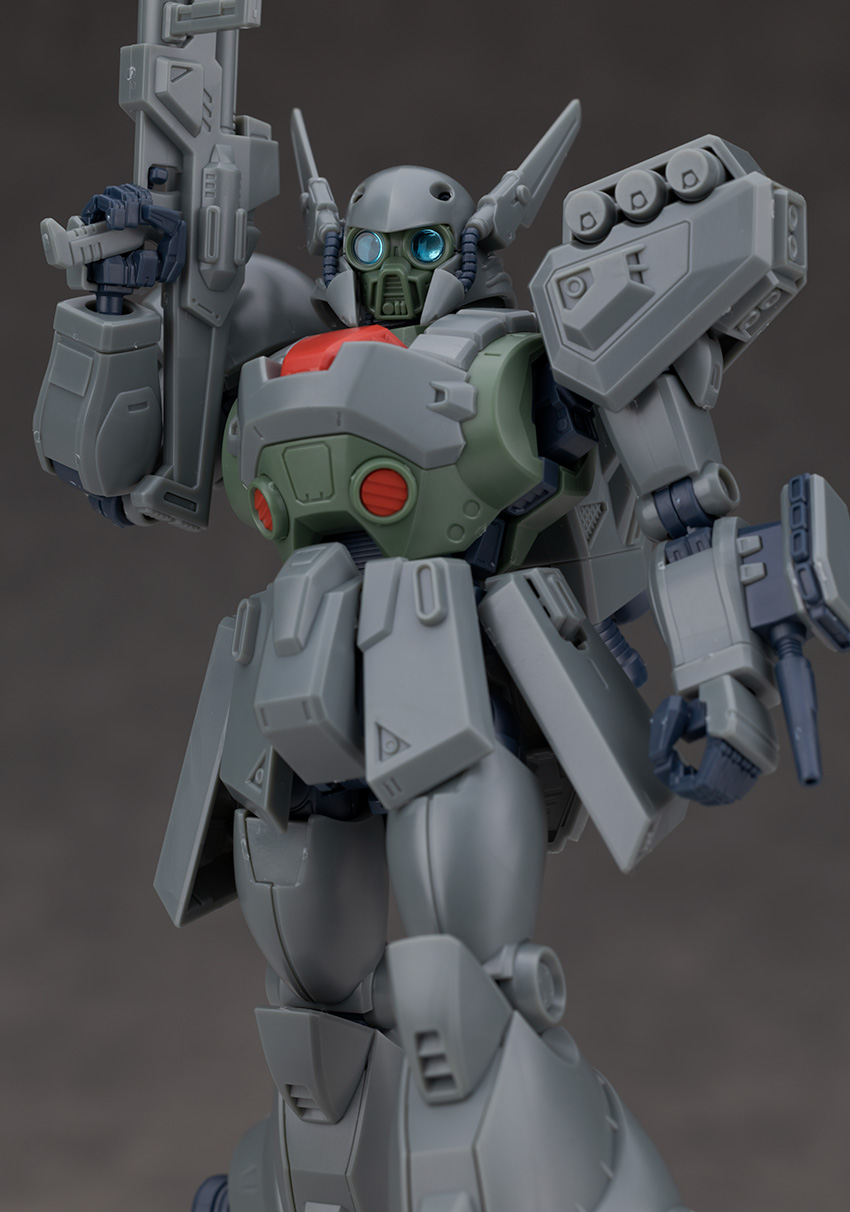 RE/100 데난 게 해외 리뷰_70.jpg