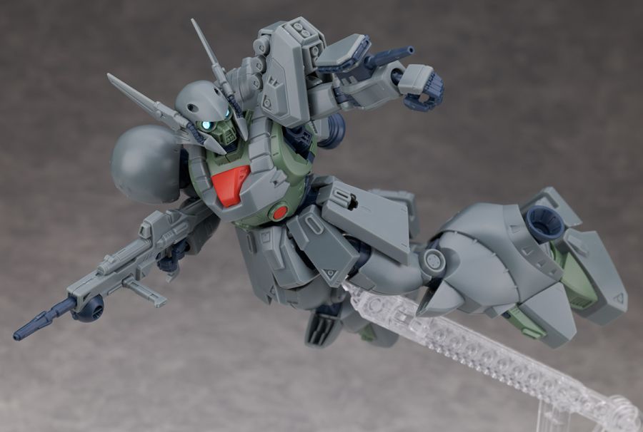 RE/100 데난 게 해외 리뷰_72.jpg