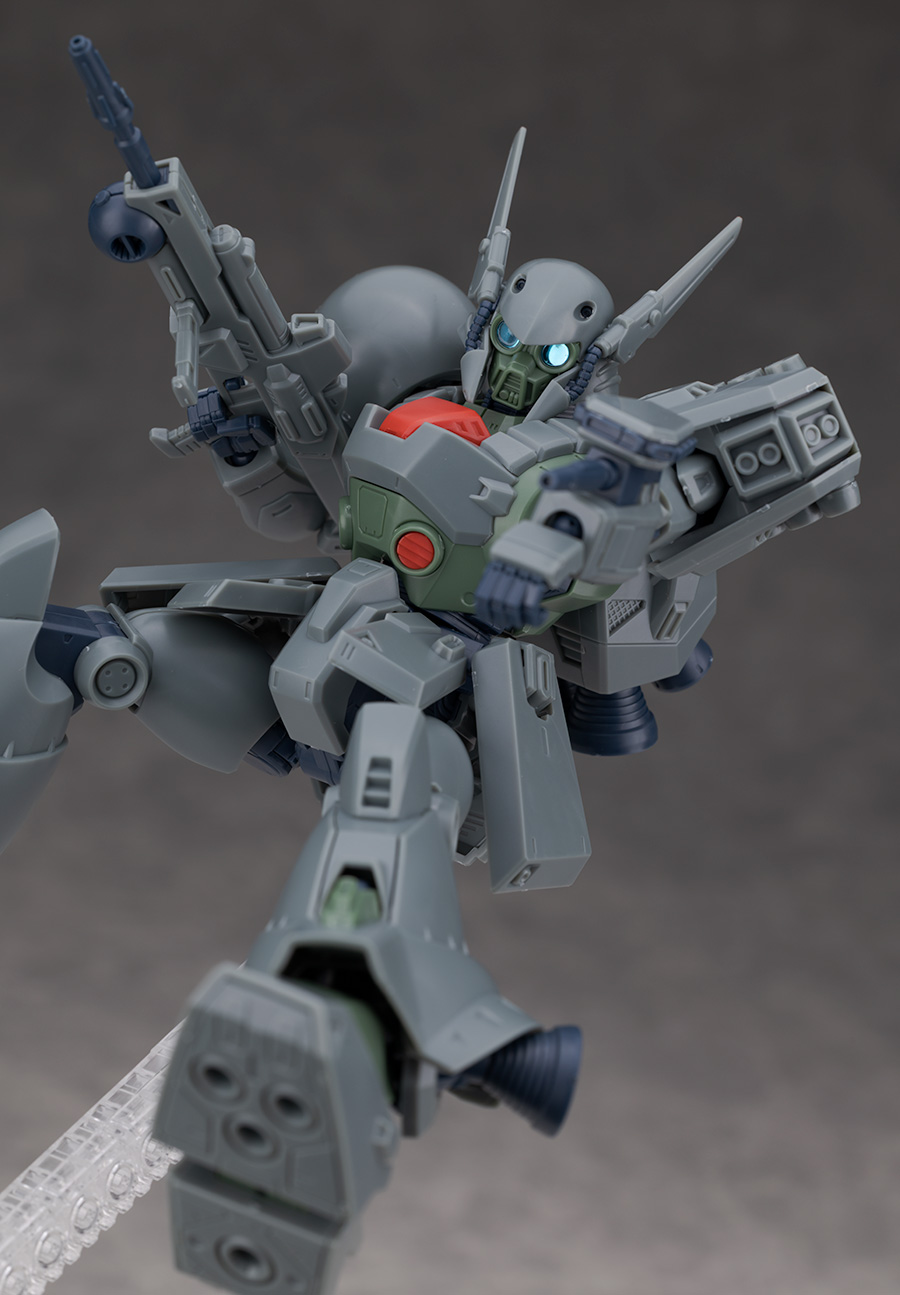 RE/100 데난 게 해외 리뷰_73.jpg