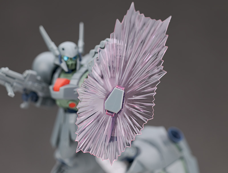 RE/100 데난 게 해외 리뷰_75.jpg