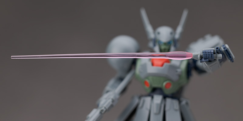 RE/100 데난 게 해외 리뷰_78.jpg