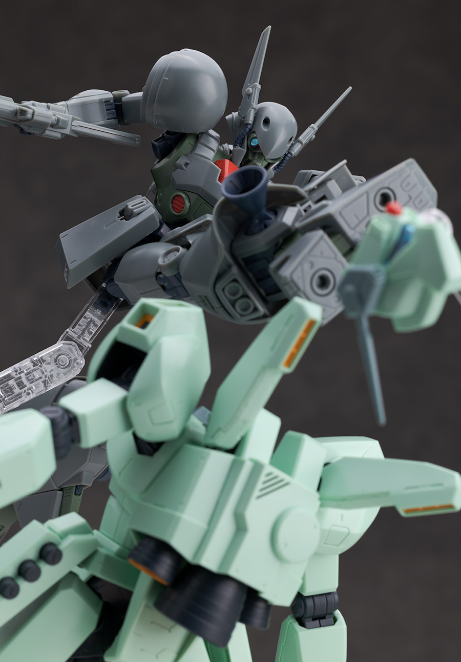 RE/100 데난 게 해외 리뷰_86.jpg