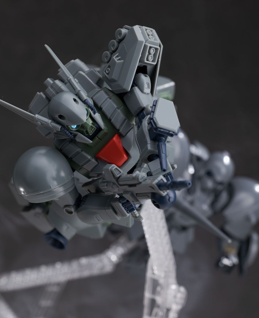 RE/100 데난 게 해외 리뷰_87.jpg