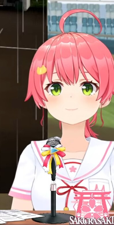 버튜버) 포니치 넘 이쁘다_1.png