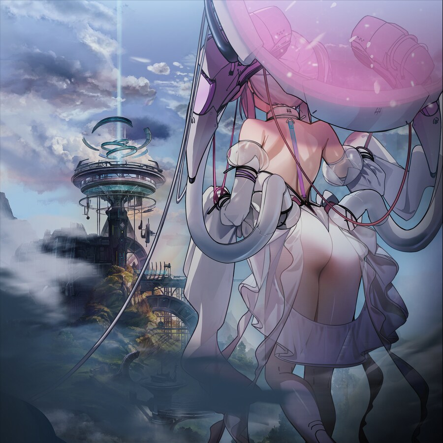 니케)헬레틱 무섭네_1.png
