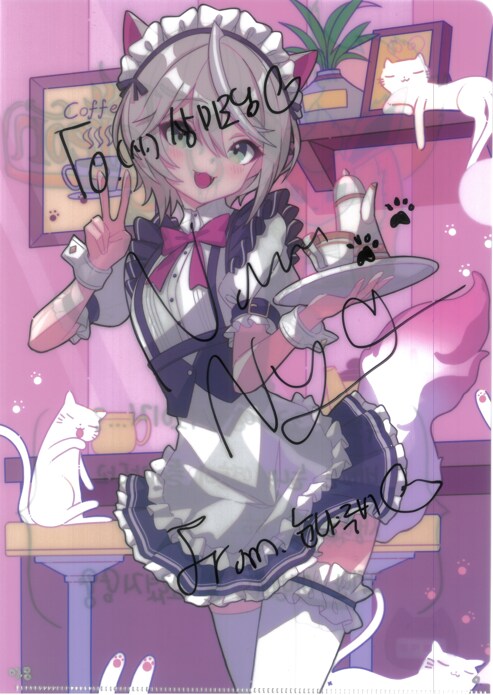 [초스압] 조금 늦은 루리커피 1년 결산_62.png