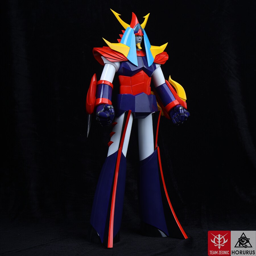 WF2025S 구입한 용자라이딘 만들어봤습니다_7.png