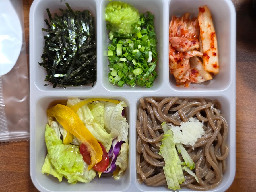 양산도 민물장어덮밥_5.png