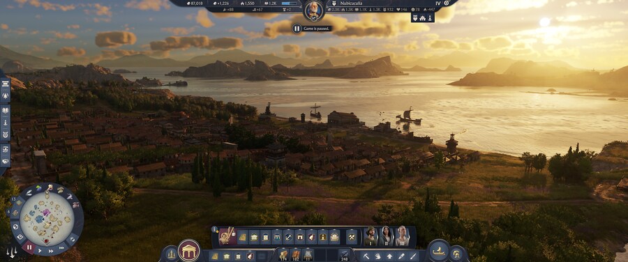 Anno 117 벤치마크 리뷰_8.png