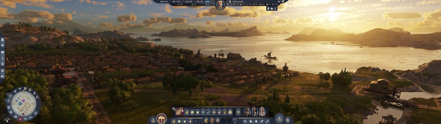 Anno 117 벤치마크 리뷰_9.png