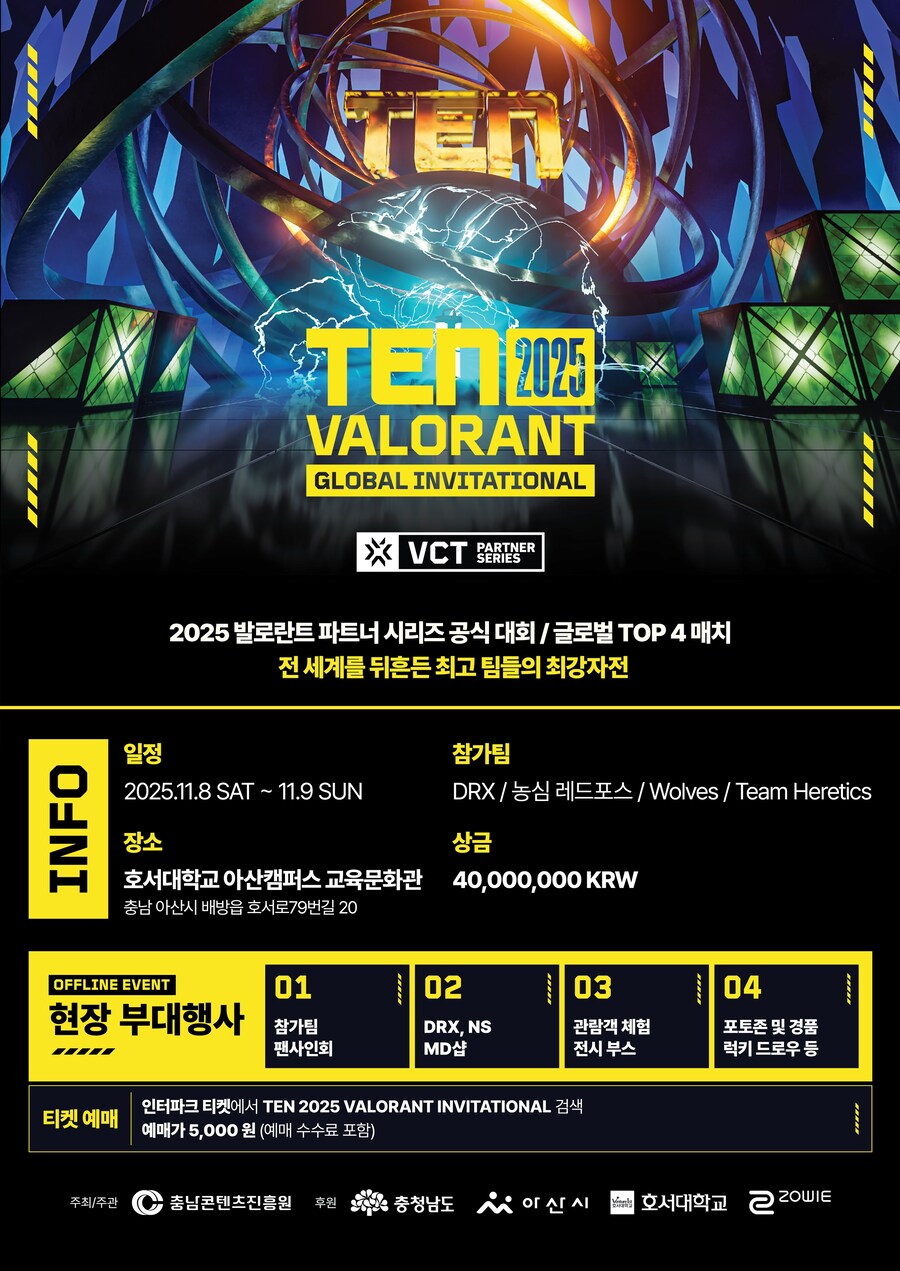 TEN 2025 VALORANT Invitational_1.jpg