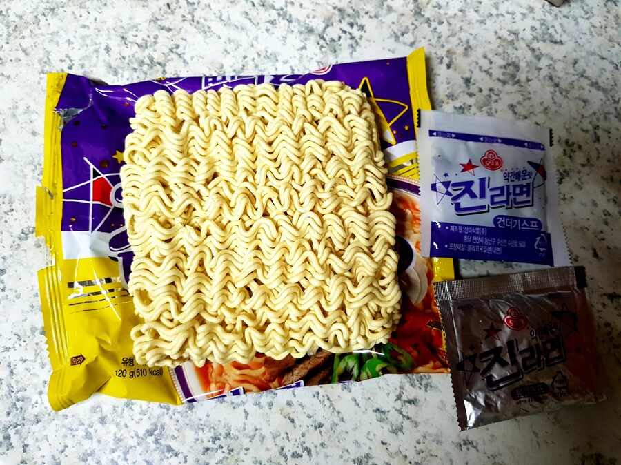 진약매_2.jpg