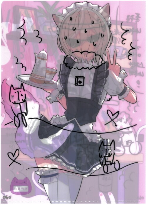 [초스압] 조금 늦은 루리커피 1년 결산_127.png