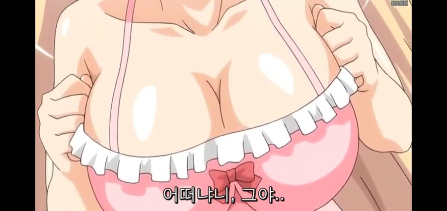 호불호 갈리는 선생님 캐릭터_5.jpg