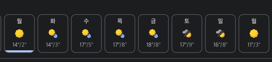 빠꾸없는 폭주기관차 근황 ㄹㅇㅋㅋㅋㅋㅋㅋ_1.jpeg