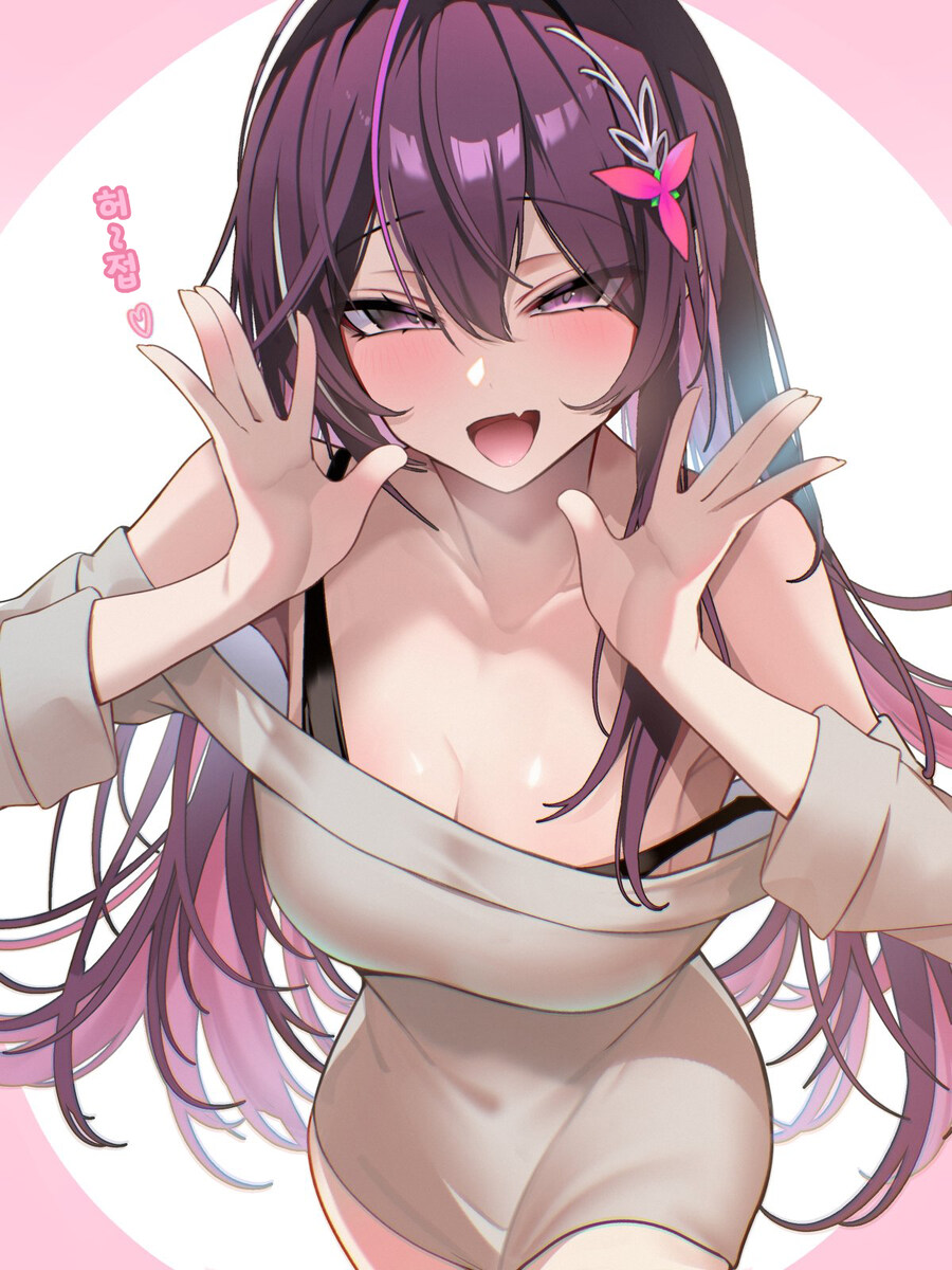 버튜버)사복을 입은 홀로멤_2.jpg