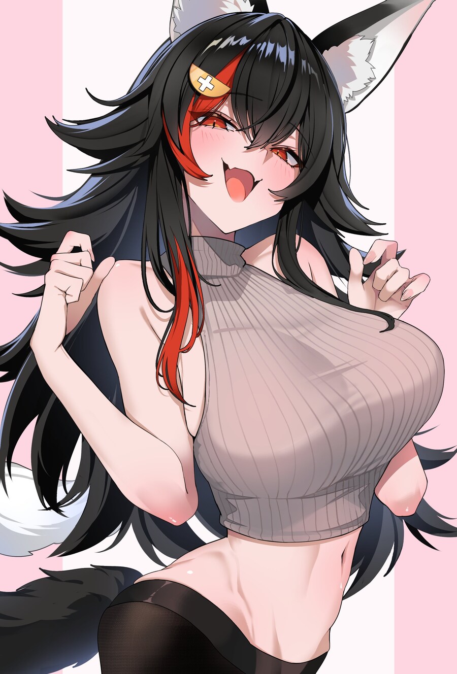 버튜버)사복을 입은 홀로멤_6.jpg