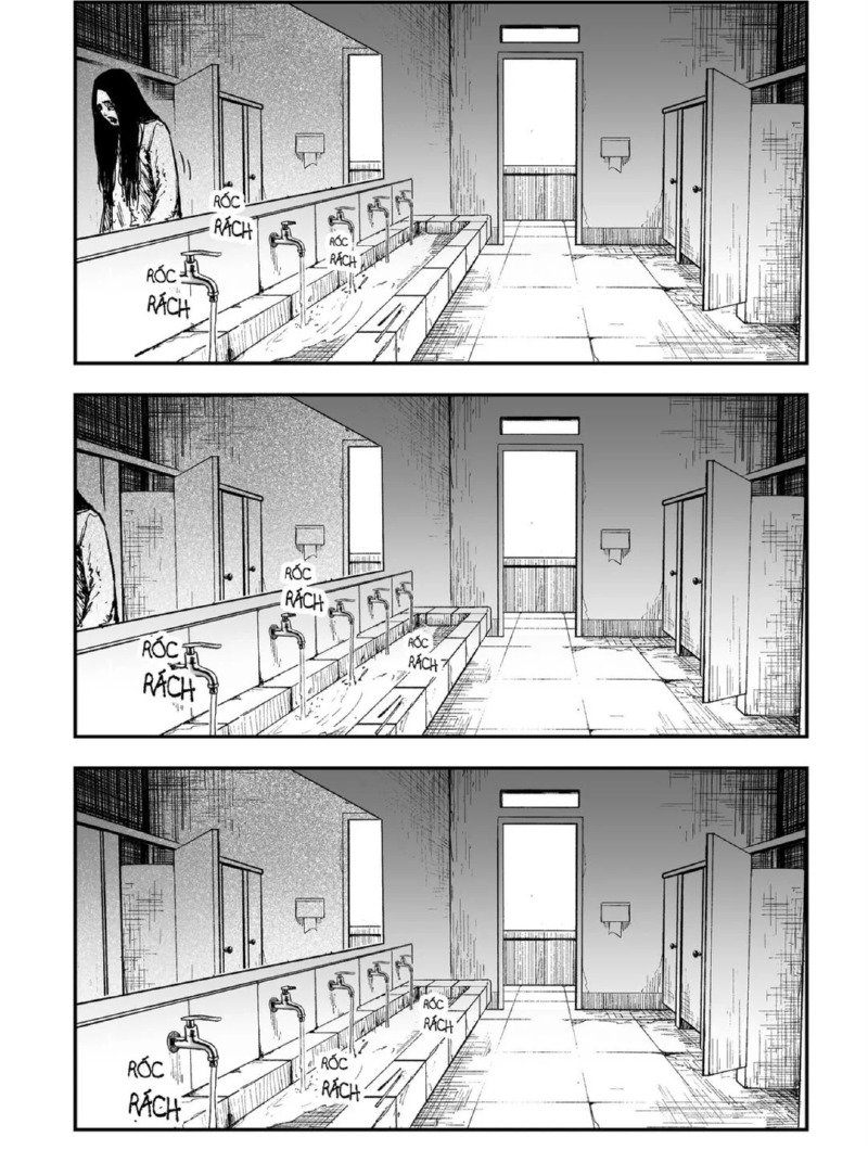 놀람) 화장실 귀신과 경비 아저씨.manhwa_3.jpg