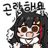 버튜버)마법소녀 미오샤...!_3.jpg