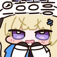 [명조] 어서와라 나의 수도회에_2.webp