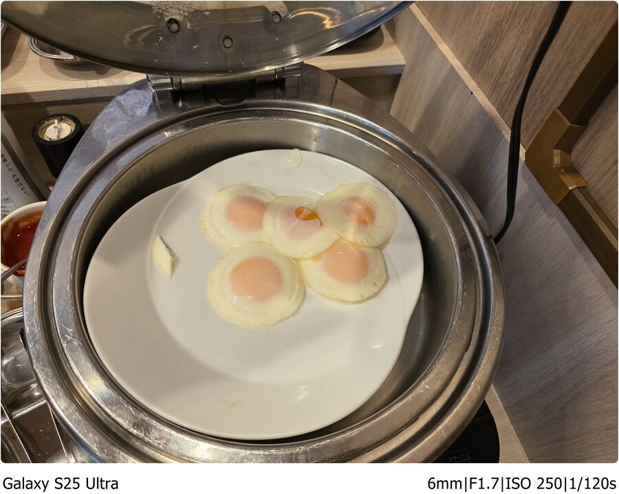 [스압]오비히로 여행기[10.1~10.5]3일차-거다이맥스 양갱과 우유에 미친자들_8.jpg