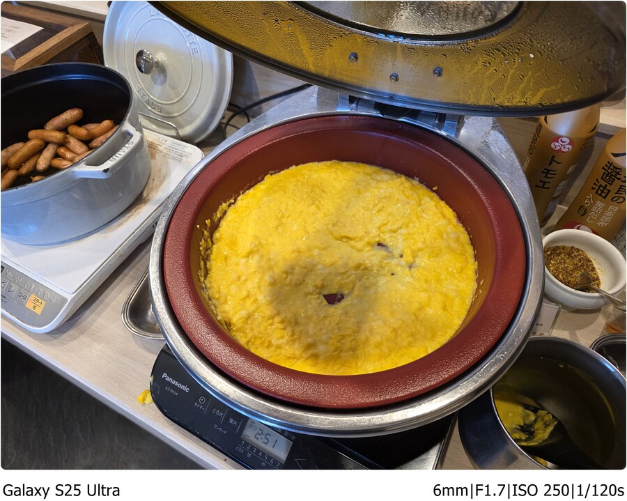 [스압]오비히로 여행기[10.1~10.5]3일차-거다이맥스 양갱과 우유에 미친자들_9.jpg