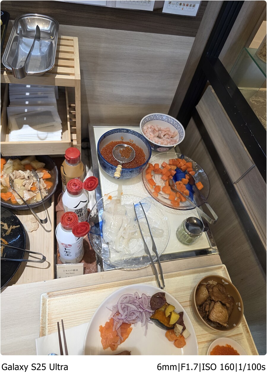 [스압]오비히로 여행기[10.1~10.5]3일차-거다이맥스 양갱과 우유에 미친자들_13.jpg