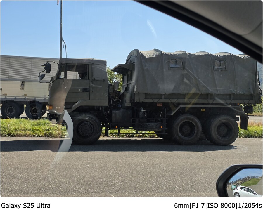 [스압]오비히로 여행기[10.1~10.5]3일차-거다이맥스 양갱과 우유에 미친자들_29.jpg