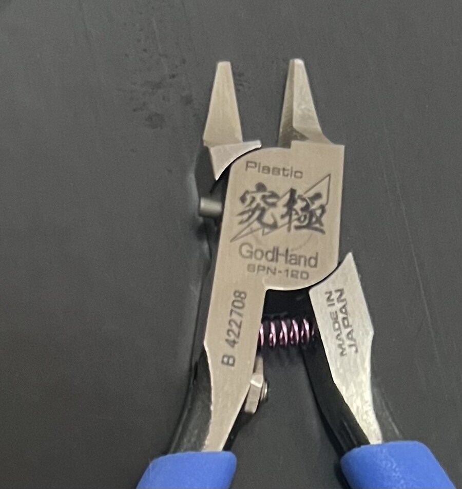 궁극니퍼 질문드립니다_1.jpg