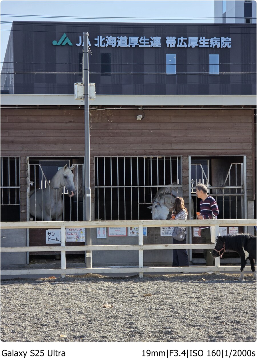 [스압]오비히로 여행기[10.1~10.5]3일차-거다이맥스 양갱과 우유에 미친자들_32.jpg