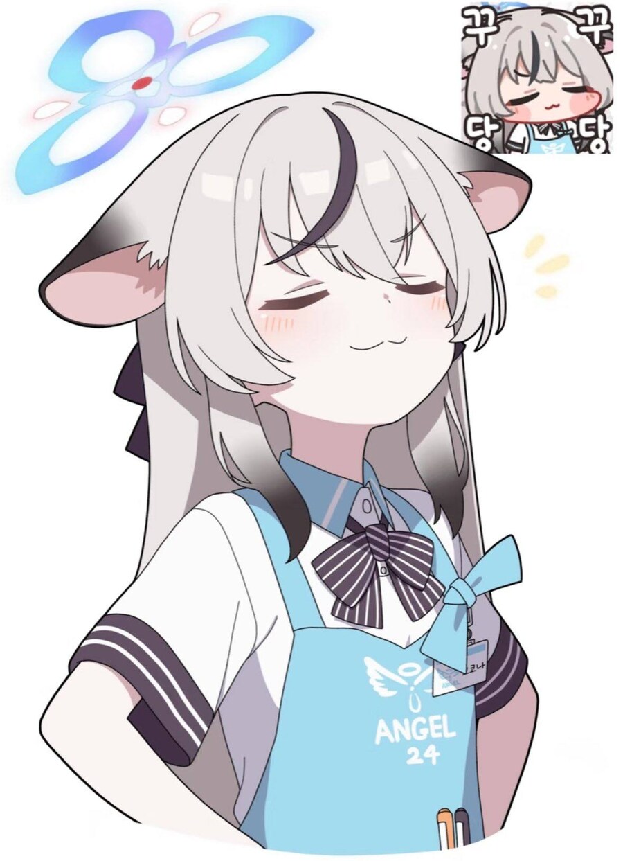 블루아카) 실제로도 가능한 표정인거_1.jpg