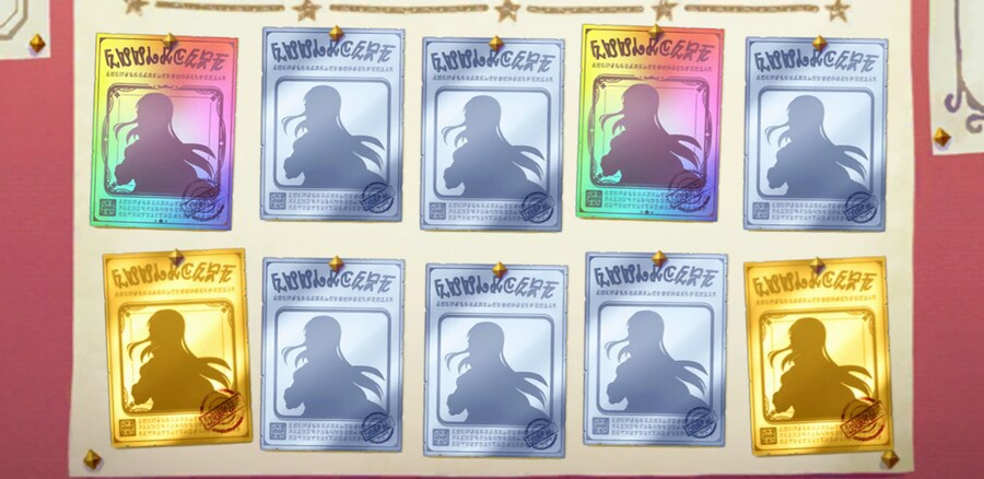 프리코네) 암담하다 이제야 나오네_2.jpg