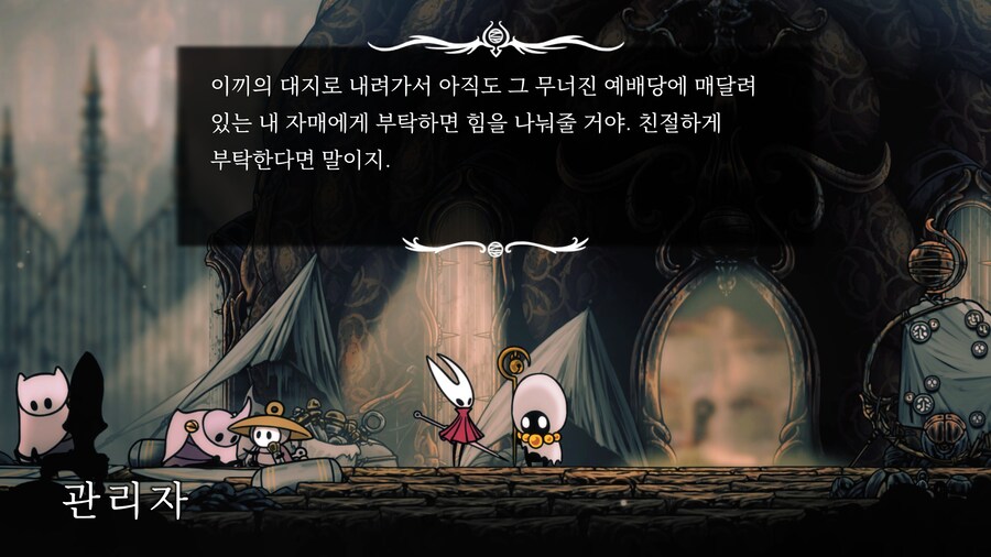 올해 기대작 또 남은거 있나_1.jpg