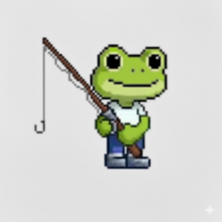 나노바나나) 프로필용 자캐 뽑았습니다._1.png