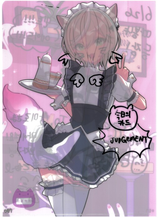 [초스압] 조금 늦은 루리커피 1년 결산_183.png
