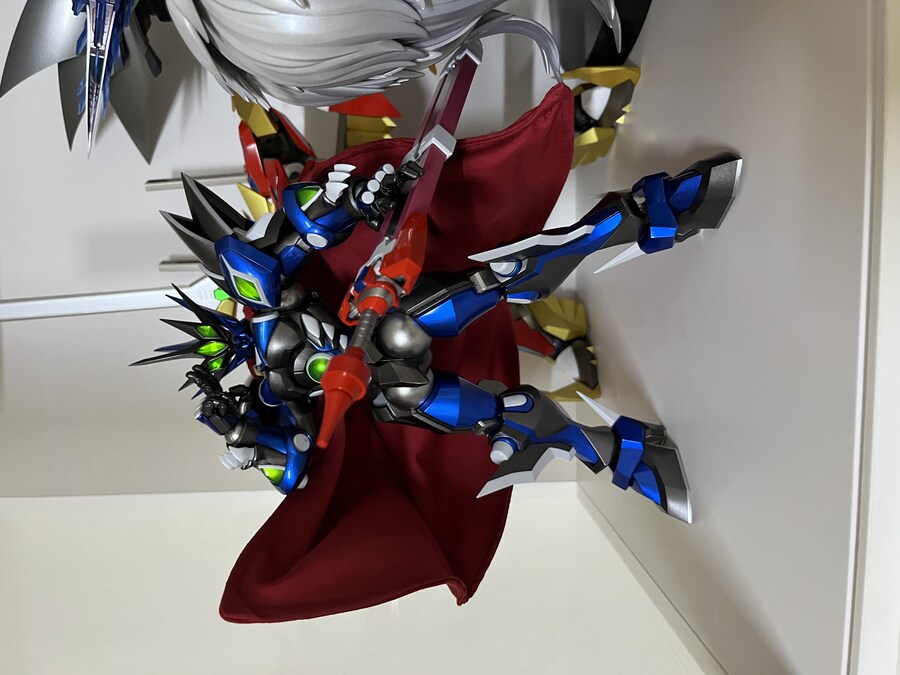 센티넬 바이사가~_2.jpg