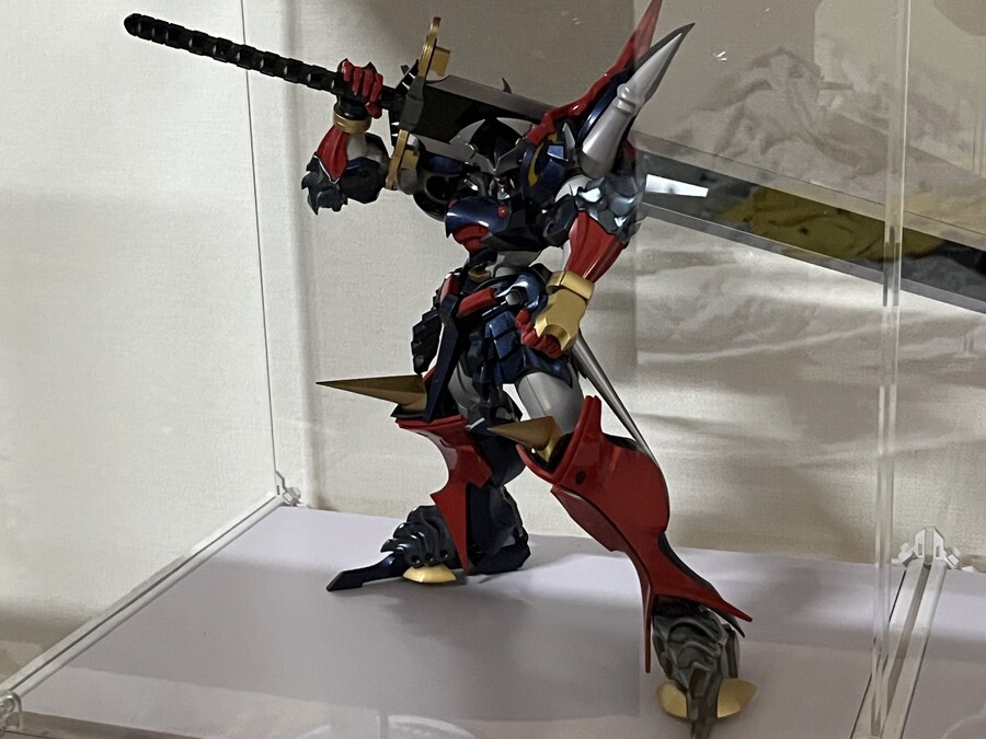 센티넬 바이사가~_5.jpg