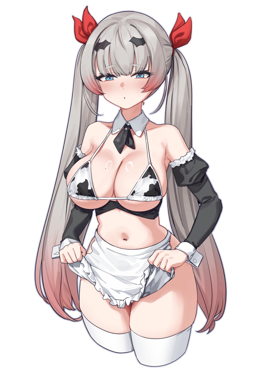 그림) 젖소비키니는 엄청 좋은 물건이에요_2.png