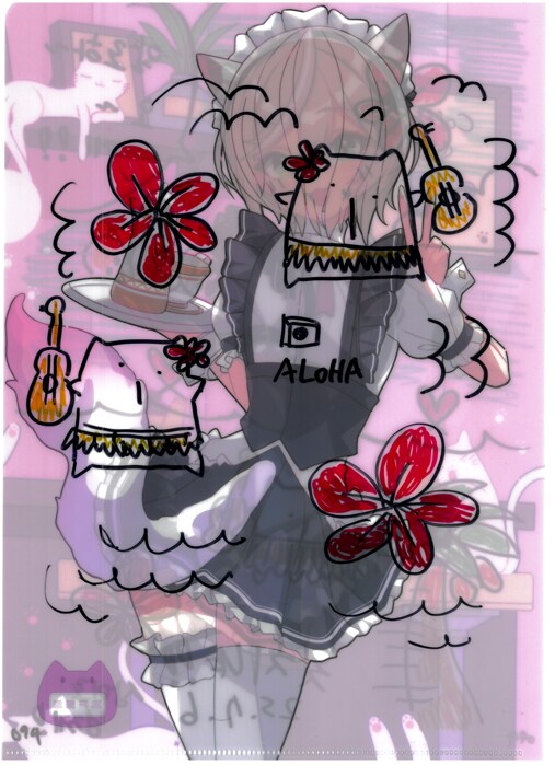 [초스압] 조금 늦은 루리커피 1년 결산_197.png