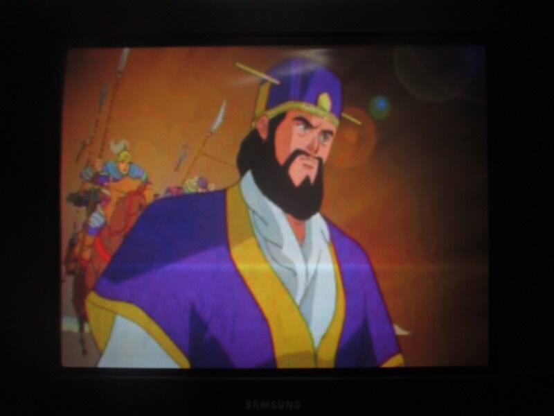 삼국지 공명전 (1)_5.jpg