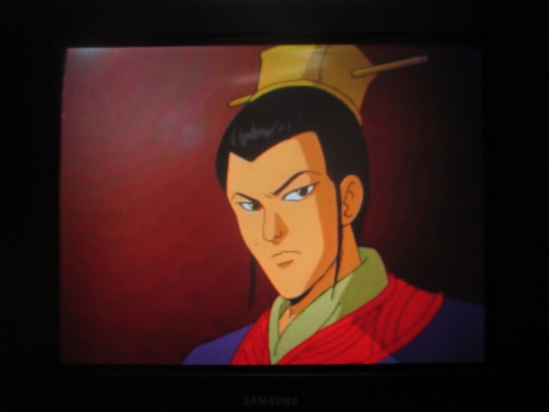 삼국지 공명전 (1)_11.jpg