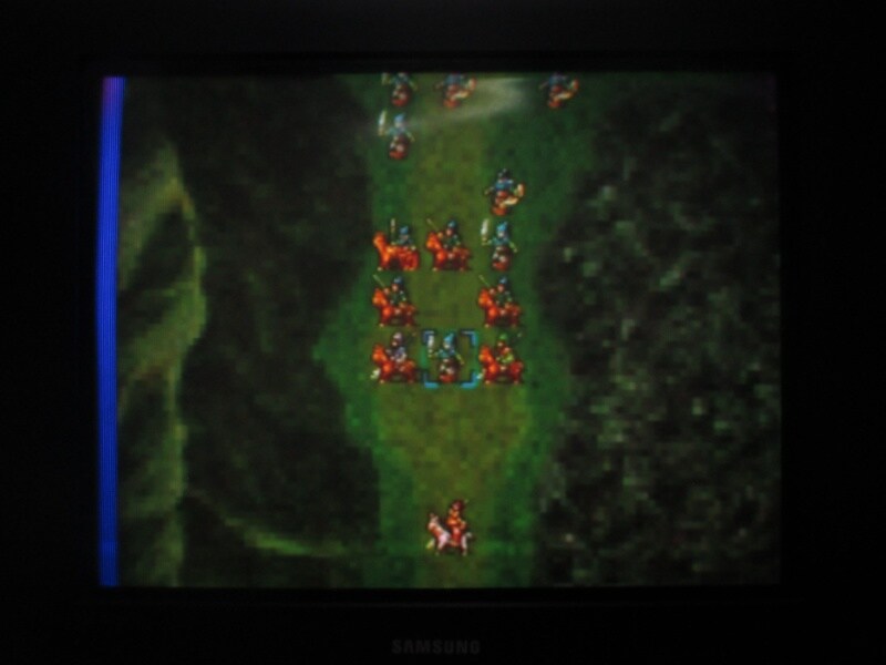 삼국지 공명전 (1)_48.jpg