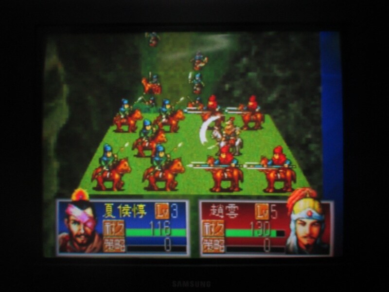 삼국지 공명전 (1)_49.jpg